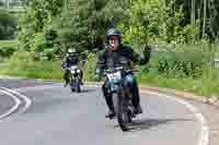 Vintage-motorcycle-club;eventdigitalimages;no-limits-trackdays;peter-wileman-photography;vintage-motocycles;vmcc-banbury-run-photographs